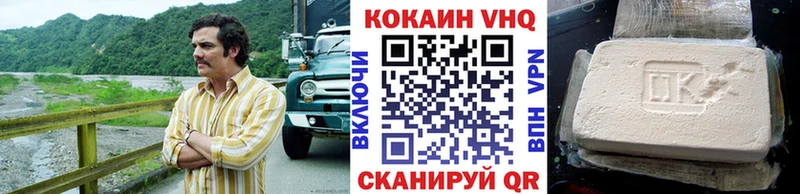 где можно купить наркотик  Шенкурск  shop наркотические препараты  COCAIN FishScale 