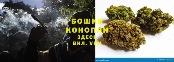 стафф Беломорск