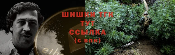 стафф Беломорск